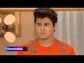 Download Lagu Taarak Mehta Ka Ooltah Chashmah 4498 | Tmkoc Today Episode | Taarak Mehta 4498 | New Promo