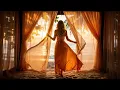 GOOD DAY ☀️ Morning Reggae Affirmation Song | Positive Morning Meditation & Feel Good Music