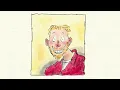 Download Lagu Sad Film | Kids' Poems and Stories with Michael Rosen