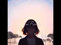 Ambulo - Secret Beach