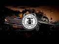 Download Lagu Pop Smoke - Gangstas, Ft. Biggie Smalls, 50 Cent, Big L \u0026 AZ (Old School NY Remix)