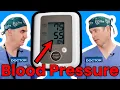 Download Lagu Low Blood Pressure: Why It Matters And How To Treat It