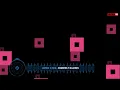 HOMBRES Y MUJERES-   GORDO X FEID 10 MINUTES EDIT
