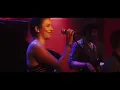 Blame Game - Lindsay Dunphy