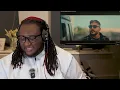 Douaa Lahyaoui | Belbala | Moroocan Music Reaction