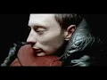 Download Lagu Radiohead -  Karma Police (1 Hour)