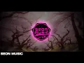 Download Lagu DJ PAMBASILET X DALINDA OLD MASHUP (SLOWED \u0026 REVERB)