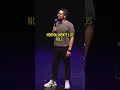 Download Lagu DELFINA 🐬 #humor #standup #comedia #monologos #monologo #standupcomedy