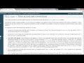 Learn Python Programming Tutorial 12 Function Modules