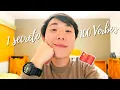 Download Lagu Top 100 Verbos Chinos Esenciales y Un Gran Secreto para Aprender Chino