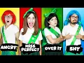 Download Lagu Rebecca Zamolo Became GIRL SCOUTS for the Day- Best Friend FACE REVEAL