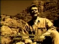 Download Lagu - Air Supply - Goodbye (subtitulado en español)