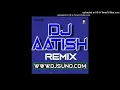 Download Lagu Chamiya { Hindi Virtual Blast } DJ Aatish