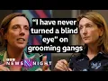 Download Lagu Jess Phillips: “I have never turned a blind eye\