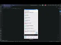 UIUC CS124 Mp project