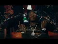 KB Mike - Purple Hearts (Remix)