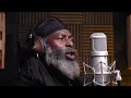 Capleton - Cuyah (Derrick Sound Dubplate)