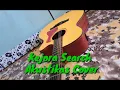 Download Lagu Kejora-Search Akustik Instrumental