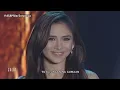 ASAP: Sarah and Yeng perform their newest song collaboration Kaibigan Mo on ASAP