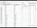 ReCoding a variable in JMP