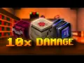 How to MASTER Talismans 10x MORE DAMAGE 2025 Updated Hypixel Skyblock