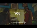 Download Lagu Amapiano x Afrobeat  Instrumental - YOU- Fola x Shallipopi x Amapiano Type beat -2025