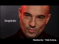 Download Lagu Stachursky - Taki jestem.