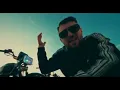 "ELPATRON" albüm klipleri @elmusto34