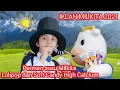 Iklan TVC Permen Susu Milkita 2021  | Lolipop dan Soft Candy