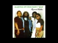 Sly & Robbie - The Kings Of Dubs