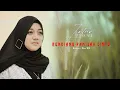 Download Lagu RUNDIANG PAMISAH CINTO - INTAN SELVI (Official Music Video)