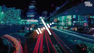 dj dont watch me cry remix full bass terbaru 2019 