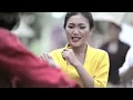 Kewer-Kewer ( Libertaria feat. Riris Arista )