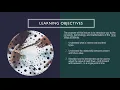 Certified Cost Professional (CCP) Prep Course: Time Value of Money and Cash Flow