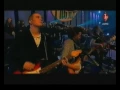 Download Lagu Vaya Con Dios - Stay with me (live at NOTP)