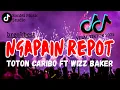 Download Lagu PARTY SENTAK 😈🎼 NGAPAIN REPOT - LAGU TIMUR BREKBEST FULL BASS GACOR