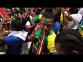 Download Lagu SAK TE GEN NAN FIU SA OU PEDI .....               RARA LAKAY FIU 2019