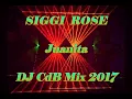 Download Lagu Siggi Rose - Juanita (DJ CdB Mix 2017)