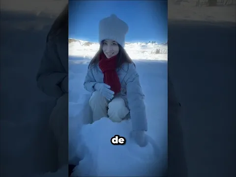 Ella Creía Que Su Novio Nunca Le Daría Un Anillo de Verdad 🥺