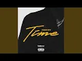 Download Lagu Take My Time