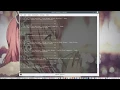 Download Lagu Belati in Action