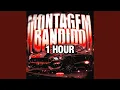 Download Lagu Montagem Bandido (1 HOUR)