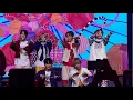 200229 NCT DREAM 엔시티 드림 - Dunk Shot | The Dream Show in Manila