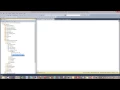 Foreach Loop File Enumerator