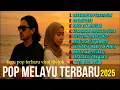 Download Lagu LAGU MALAYSIA TERBARU 2025 | POP LAWAS NOSTALGIA 90AN | LAGU MELAYU TERBARU POPULER FULL ALBUM MP3