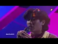 Sunio - Dekat Padamu | #MicOn2020