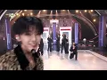 [HOT DEBUT] NCT JNJM 엔시티 제노재민 - BOTH SIDES [Music Bank] | KBS WORLD TV 260227