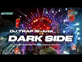Lagu DJ TRAP DARK SIDE BASS PANJANG || DJ ANDALAN RISWANDA ONE DI GAMPINGAN 2025