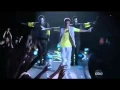 Download Lagu Justin Bieber MTV LIVE GEORGIA BATUMI 2015 AUGUST 2