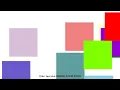 - pkg-20200803-075046-962294
